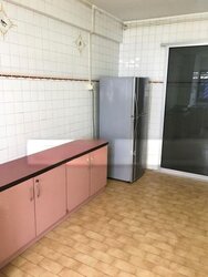 Blk 519 Bedok North Avenue 1 (Bedok), HDB 3 Rooms #502128811